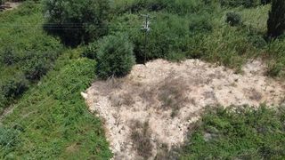 Οικόπεδο 940 τ.μ. για πώληση, Ν. Λευκάδας, Λευκάδα-thumb-6