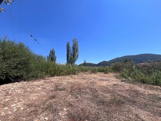 Οικόπεδο 940 τ.μ. για πώληση, Ν. Λευκάδας, Λευκάδα-thumb-12
