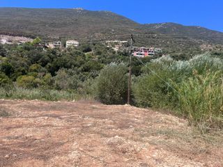 Οικόπεδο 940 τ.μ. για πώληση, Ν. Λευκάδας, Λευκάδα-thumb-4