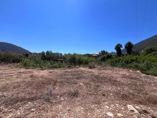 Οικόπεδο 940 τ.μ. για πώληση, Ν. Λευκάδας, Λευκάδα-thumb-11