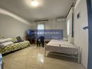 Maisonette 60sqm for rent-Eleitheres » Nea Iraklitsa