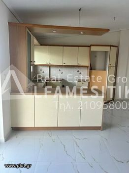 Apartment 110sqm for sale-Peristeri