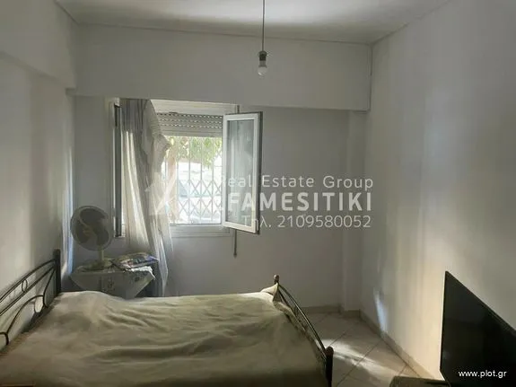 Apartment 33 sqm for sale, Athens - South, Kalithea