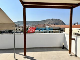 Studio / γκαρσονιέρα 25 τ.μ. για ενοικίαση