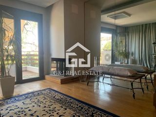 Apartment 175 sqm for sale