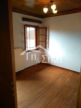 Studio 32sqm for rent-Ioannina » Center