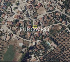 Οικόπεδο 125,50 τ.μ. για πώληση