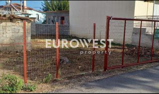Οικόπεδο 125,50 τ.μ. προς πώληση, Ίσωμα Φαρών-thumb-3