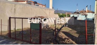 Οικόπεδο 125,50 τ.μ. προς πώληση, Ίσωμα Φαρών-thumb-2