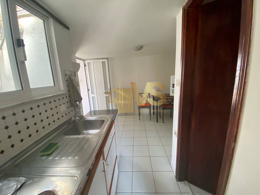 Studio / γκαρσονιέρα 40 τ.μ. πρός ενοικίαση, Ν. Ηρακλείου, Ηράκλειο Κρήτης