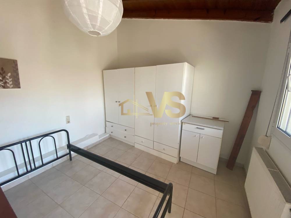 Studio / γκαρσονιέρα 40 τ.μ. πρός ενοικίαση, Ν. Ηρακλείου, Ηράκλειο Κρήτης