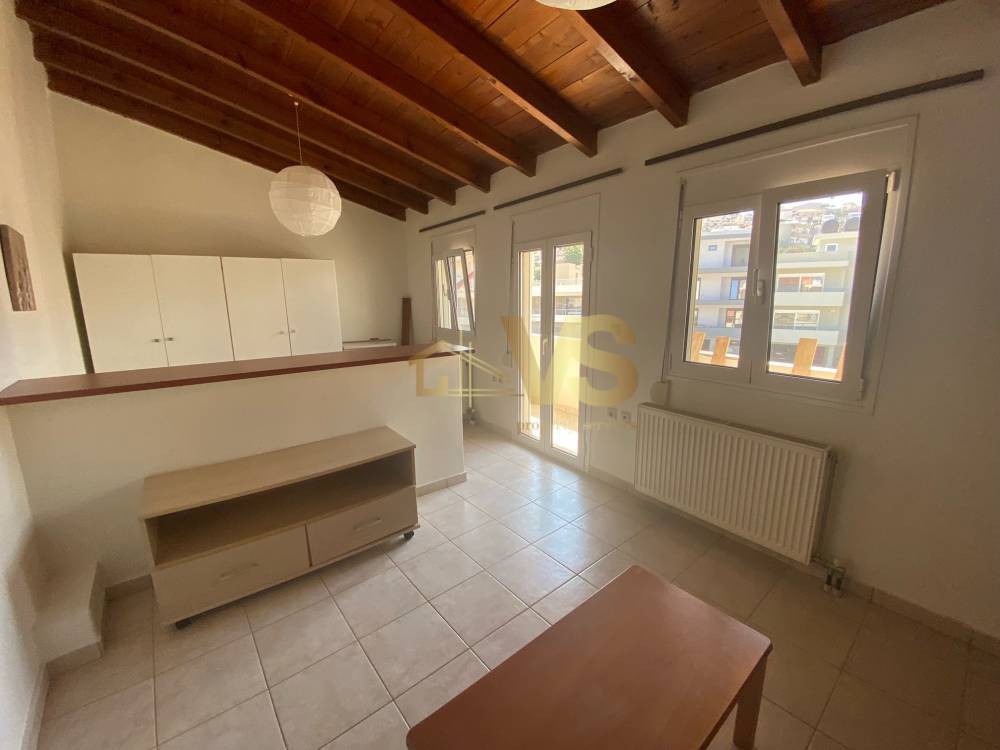 Studio / γκαρσονιέρα 40 τ.μ. πρός ενοικίαση, Ν. Ηρακλείου, Ηράκλειο Κρήτης