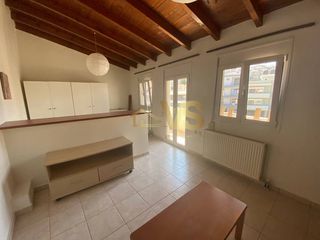 Studio / γκαρσονιέρα 40 τ.μ. πρός ενοικίαση