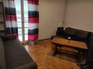 Apartment 50sqm for sale-Vironas » Metamorfosi Virona