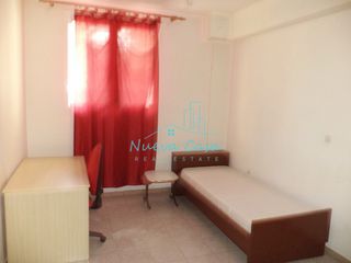 Apartment 35 sqm for rent