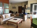 Apartment 116sqm for rent-Vari - Varkiza