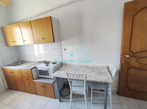 Apartment 40 sqm for rent, Achaia, Patra