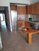 Apartment 65sqm for rent-Nea Smyrni