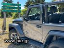 Jeep Wrangler '20 SAHARA-thumb-3