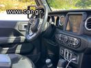 Jeep Wrangler '20 SAHARA-thumb-4