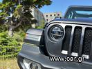 Jeep Wrangler '20 SAHARA-thumb-1