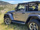 Jeep Wrangler '20 SAHARA-thumb-6