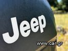 Jeep Wrangler '20 SAHARA-thumb-8