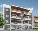 Apartment 120sqm for sale-Pylea » Pylaiotika