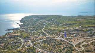 Οικόπεδο 400 τ.μ. για πώληση, Αργολίδα, Κρανίδι-thumb-13