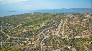 Οικόπεδο 400 τ.μ. για πώληση, Αργολίδα, Κρανίδι-thumb-15