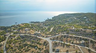 Οικόπεδο 400 τ.μ. για πώληση, Αργολίδα, Κρανίδι-thumb-12