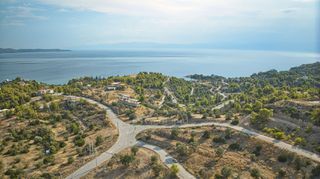 Οικόπεδο 400 τ.μ. για πώληση, Αργολίδα, Κρανίδι-thumb-20