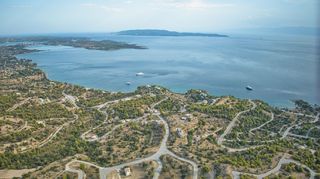 Οικόπεδο 400 τ.μ. για πώληση, Αργολίδα, Κρανίδι-thumb-19