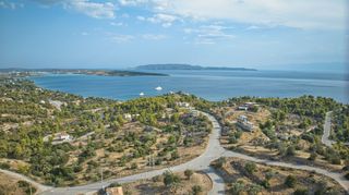 Οικόπεδο 400 τ.μ. για πώληση, Αργολίδα, Κρανίδι-thumb-6