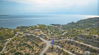 Οικόπεδο 400 τ.μ. για πώληση, Αργολίδα, Κρανίδι-thumb-10