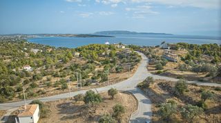 Οικόπεδο 400 τ.μ. για πώληση, Αργολίδα, Κρανίδι-thumb-5