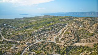 Οικόπεδο 400 τ.μ. για πώληση, Αργολίδα, Κρανίδι-thumb-14