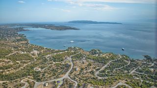 Οικόπεδο 400 τ.μ. για πώληση, Αργολίδα, Κρανίδι-thumb-9