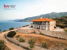 Villa 420sqm for sale-North Kinouria