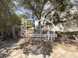 Οικόπεδο 482 τ.μ. για πώληση, Ν. Λασιθίου, Ιεράπετρα-thumb-9