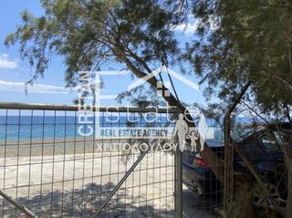 Οικόπεδο 482 τ.μ. για πώληση, Ν. Λασιθίου, Ιεράπετρα-thumb-2