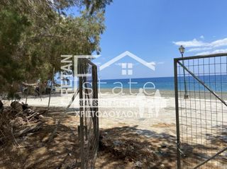 Οικόπεδο 482 τ.μ. για πώληση, Ν. Λασιθίου, Ιεράπετρα-thumb-1