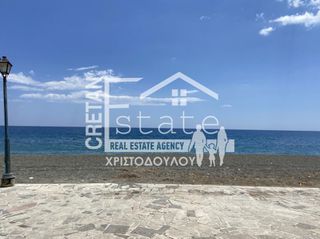 Οικόπεδο 482 τ.μ. για πώληση, Ν. Λασιθίου, Ιεράπετρα-thumb-11
