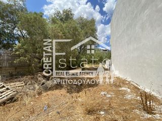 Οικόπεδο 482 τ.μ. για πώληση, Ν. Λασιθίου, Ιεράπετρα-thumb-4