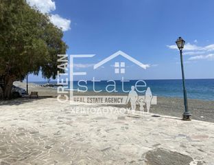Οικόπεδο 482 τ.μ. για πώληση, Ν. Λασιθίου, Ιεράπετρα-thumb-10