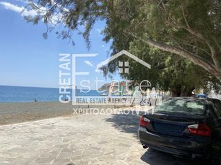 Οικόπεδο 482 τ.μ. για πώληση, Ν. Λασιθίου, Ιεράπετρα-thumb-12