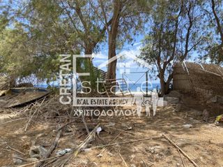 Οικόπεδο 482 τ.μ. για πώληση, Ν. Λασιθίου, Ιεράπετρα-thumb-6