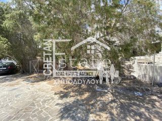 Οικόπεδο 482 τ.μ. για πώληση, Ν. Λασιθίου, Ιεράπετρα-thumb-7