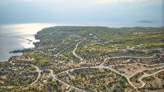 Οικόπεδο 400 τ.μ. για πώληση, Αργολίδα, Κρανίδι-thumb-14