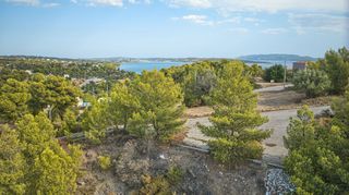 Οικόπεδο 400 τ.μ. για πώληση, Αργολίδα, Κρανίδι-thumb-3